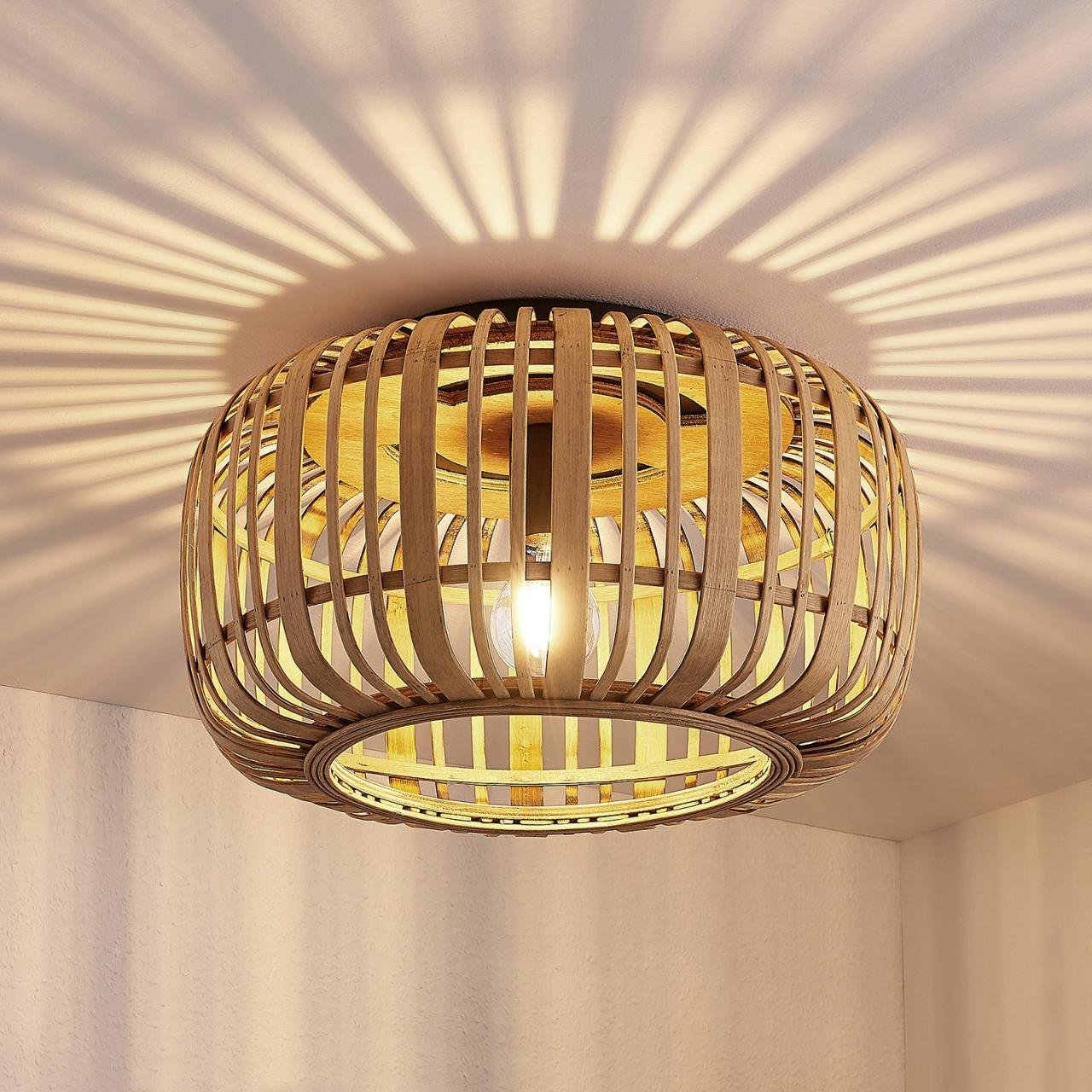 Leuchten Für Wohnzimmer