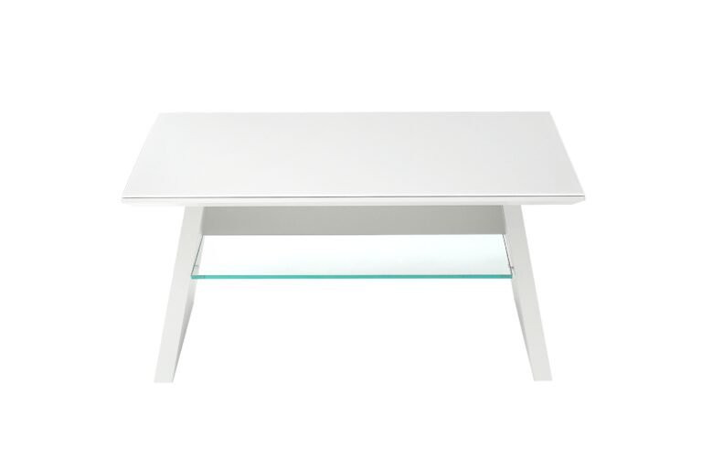 Couchtisch Klein Weiß Couchtisch Klein Weiß