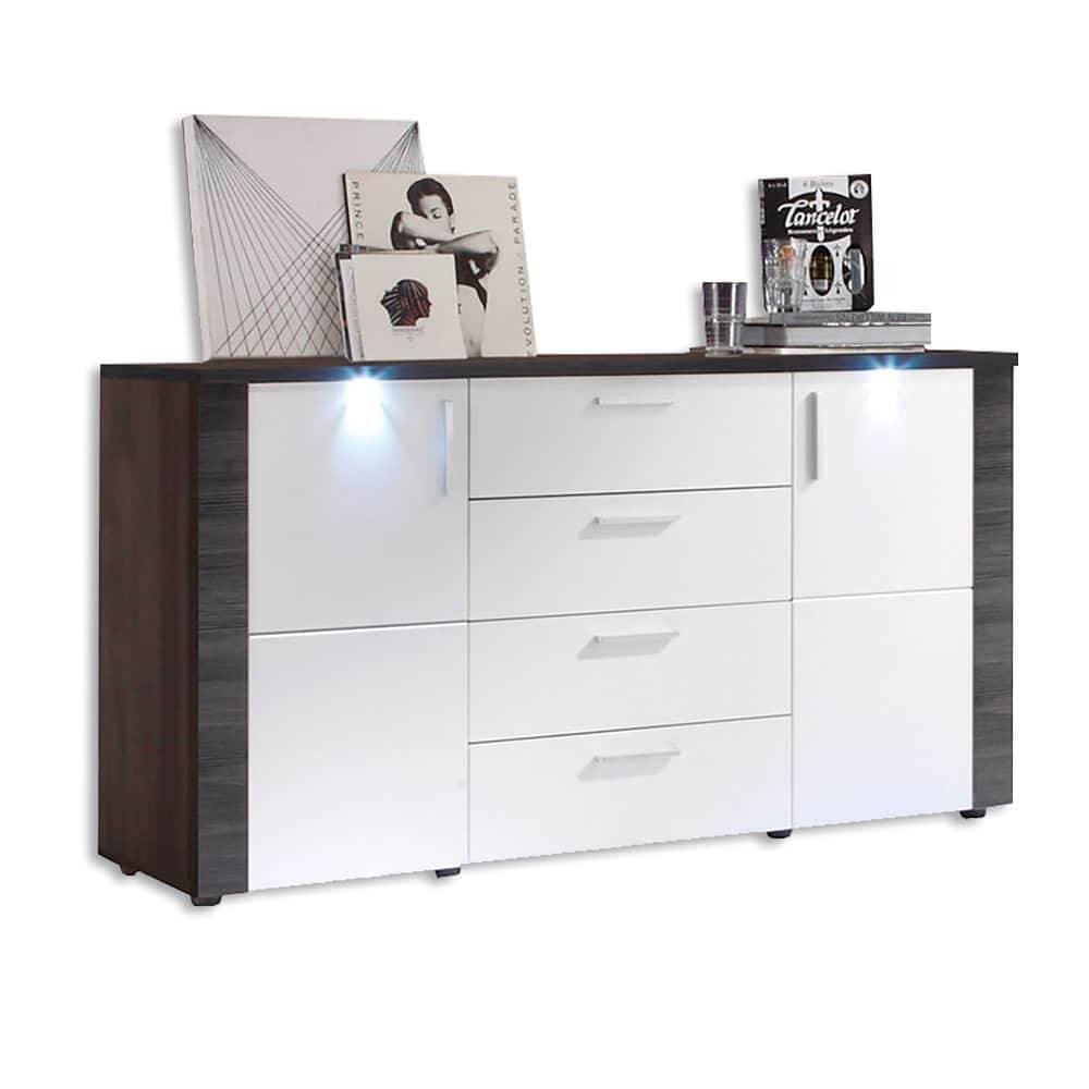 Kommoden Sideboards